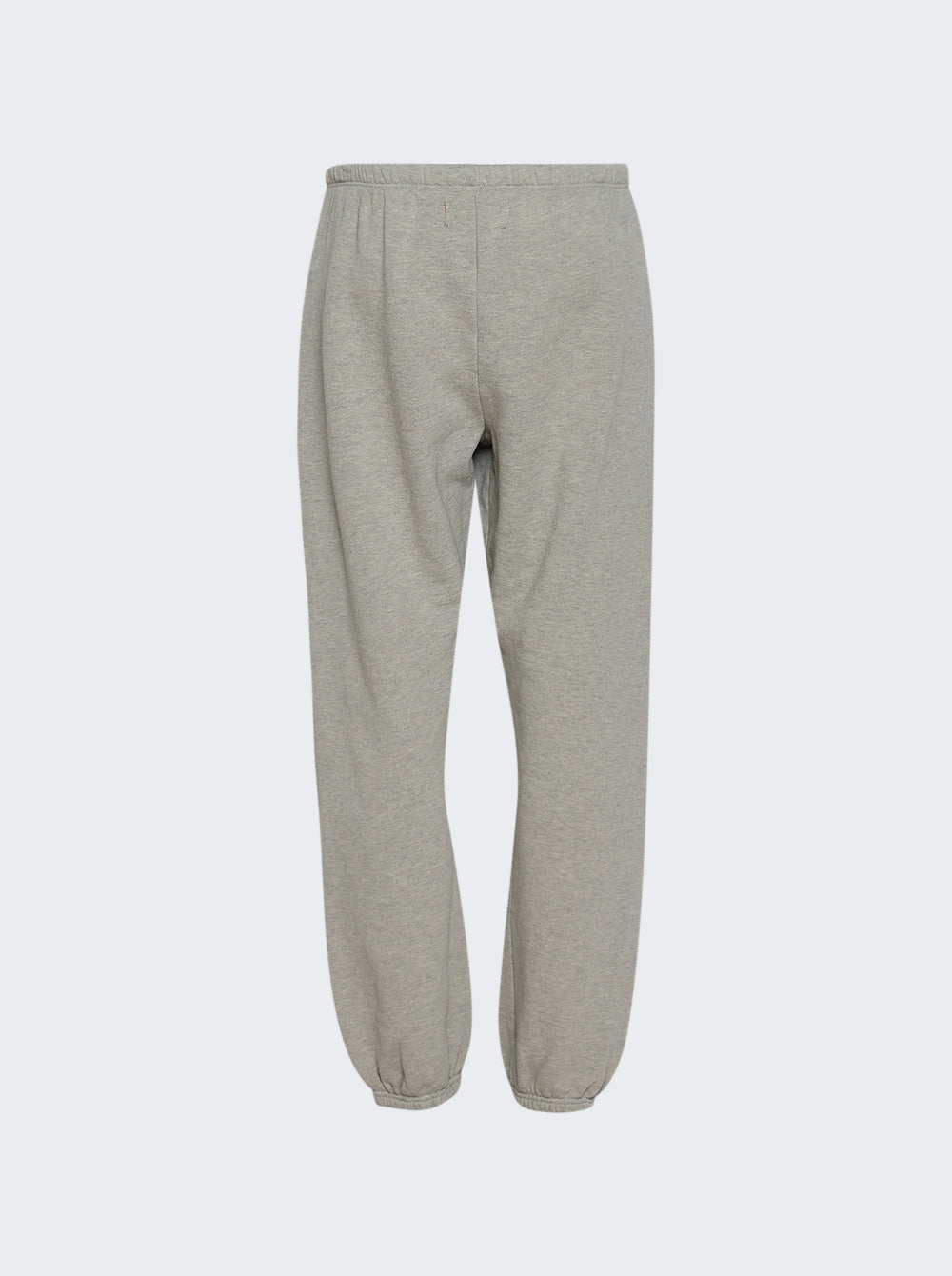 MWGD180SWP_GRAY_06.jpg