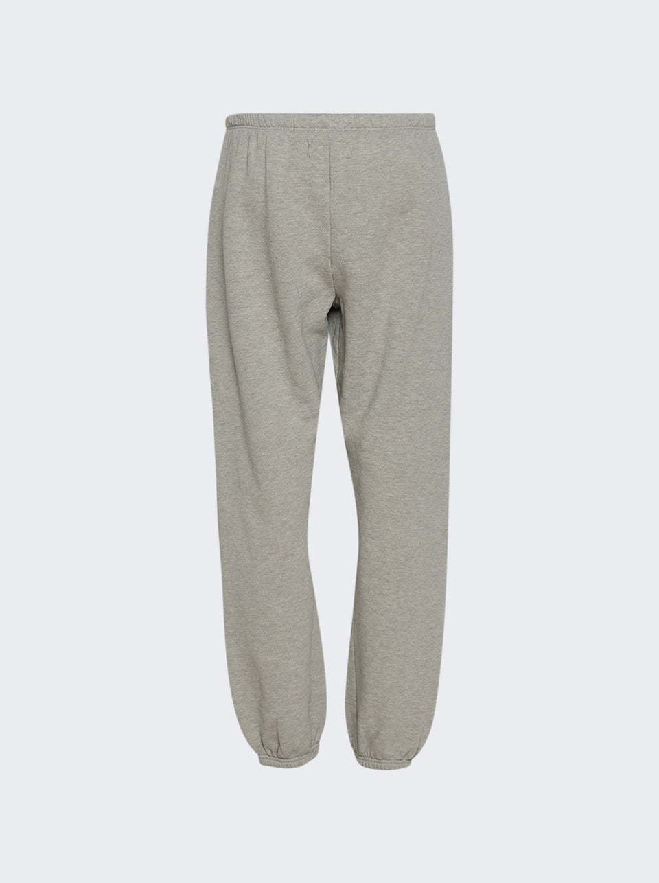 MWGD180SWP_GRAY_06.jpg