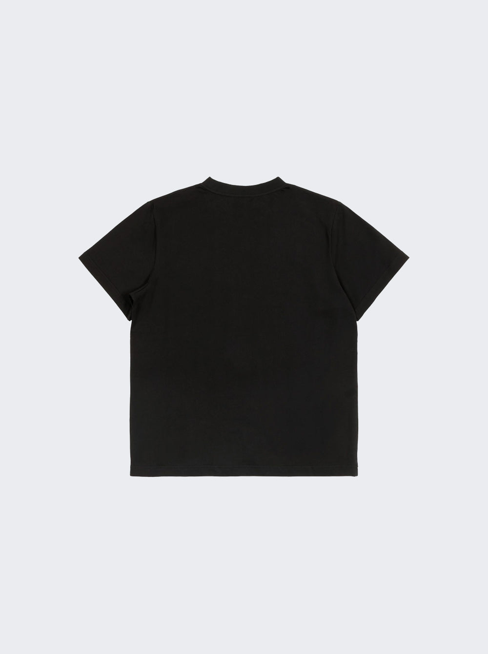 ESSS26TT03012_Black_06.jpg