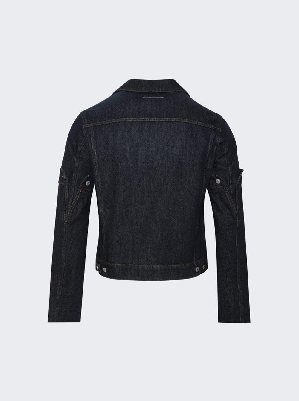 MM6 Maison Margiela – The Webster