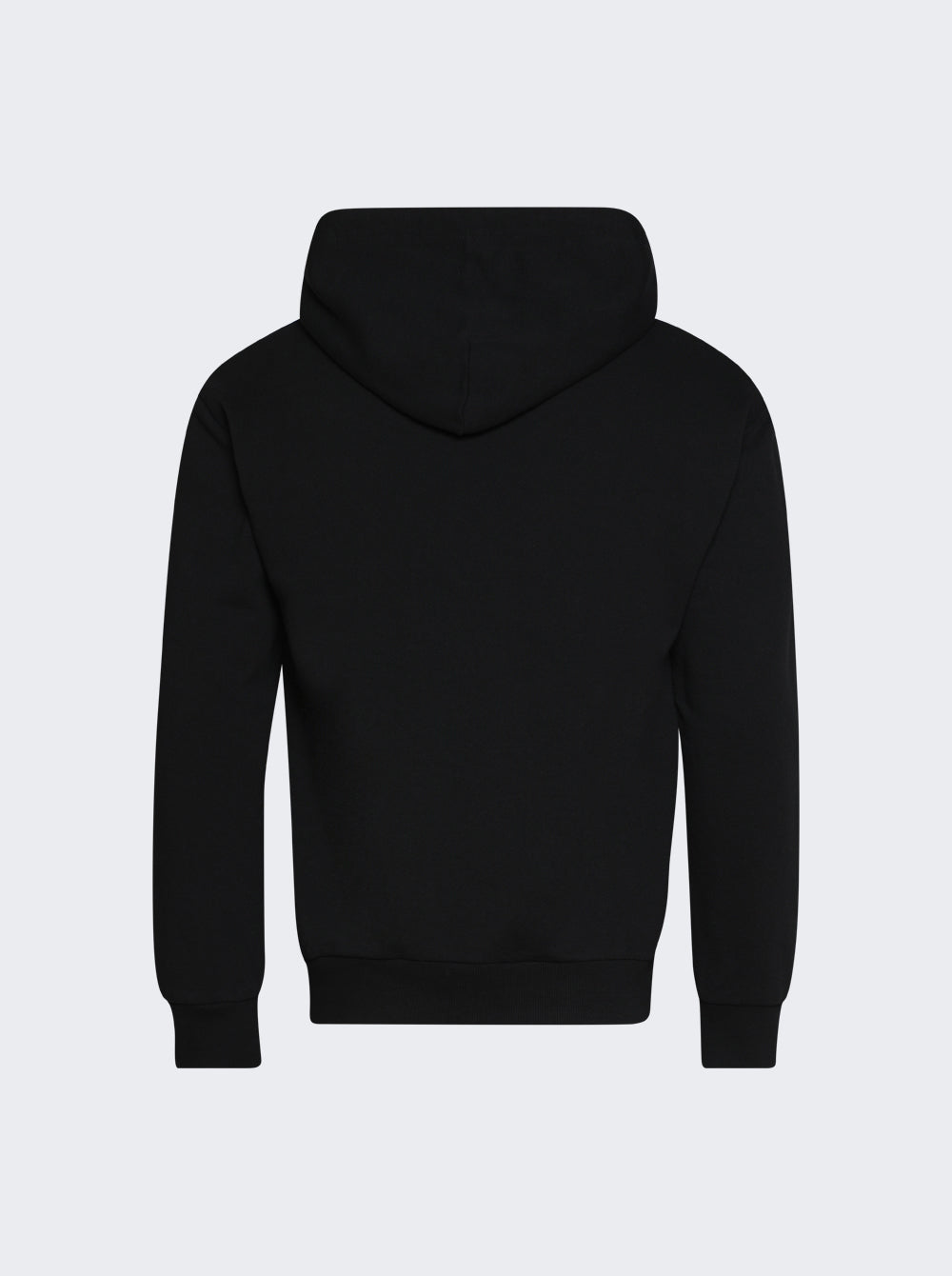 SH2GU0031 M25014_Black_06.jpg