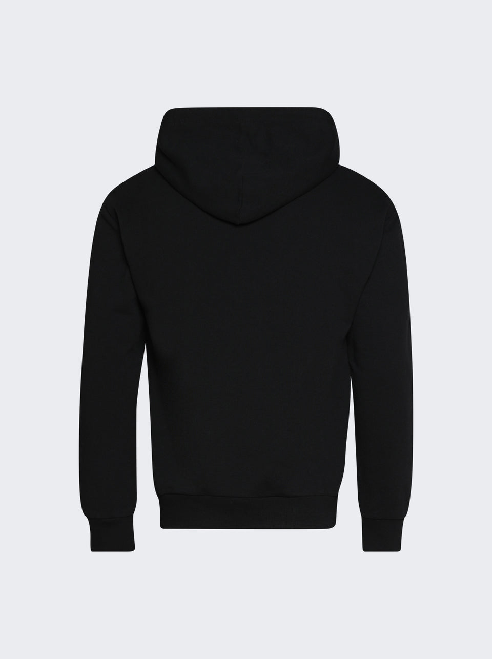 SH2GU0031 M25014_Black_06.jpg