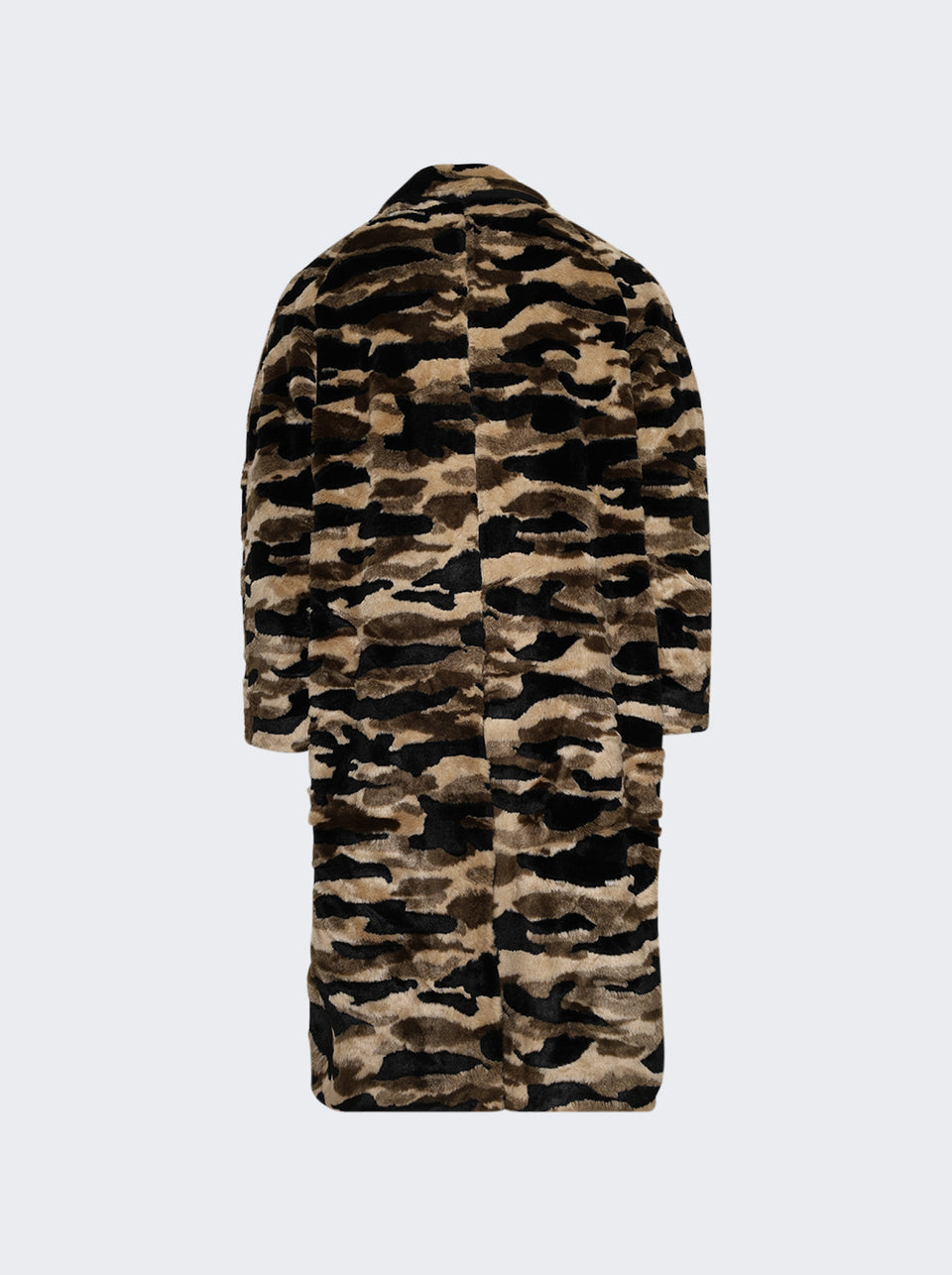 DFM09016TM012NWASH_Multi_06.jpg