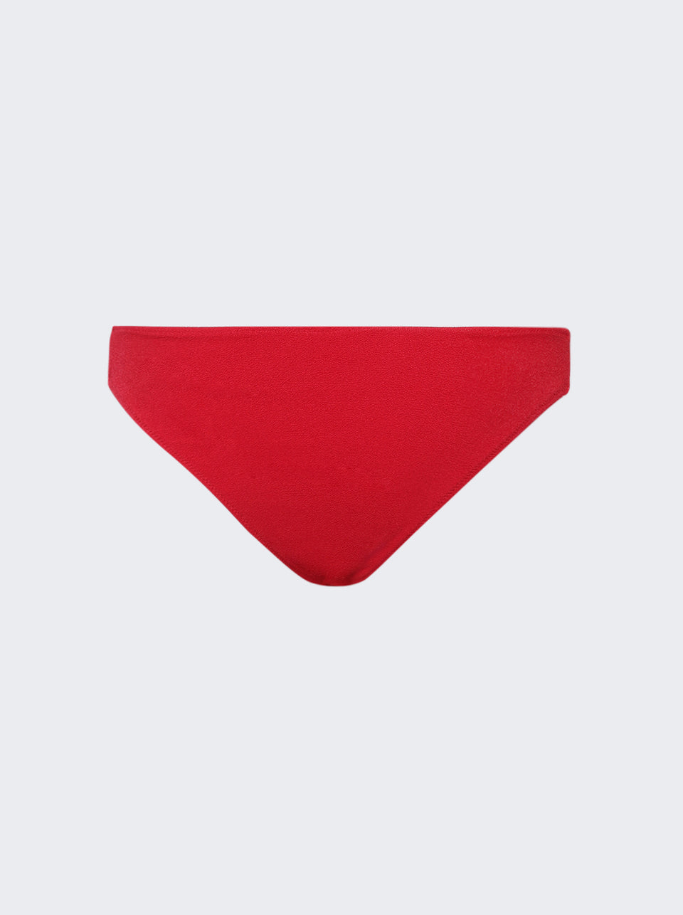 BARE080TR_Red_06.jpg