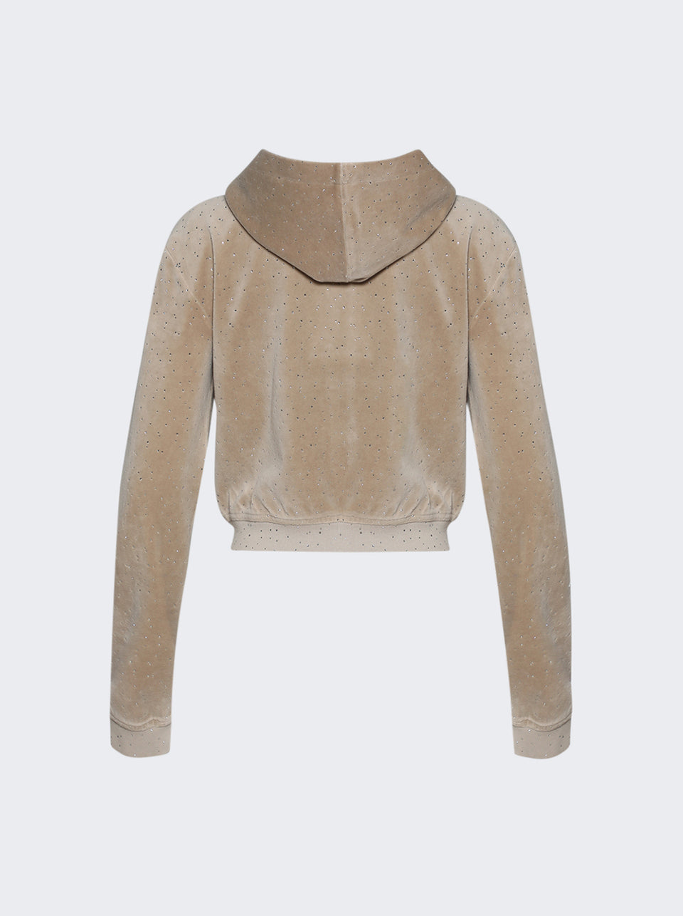 4CC1262694_Beige_06.jpg