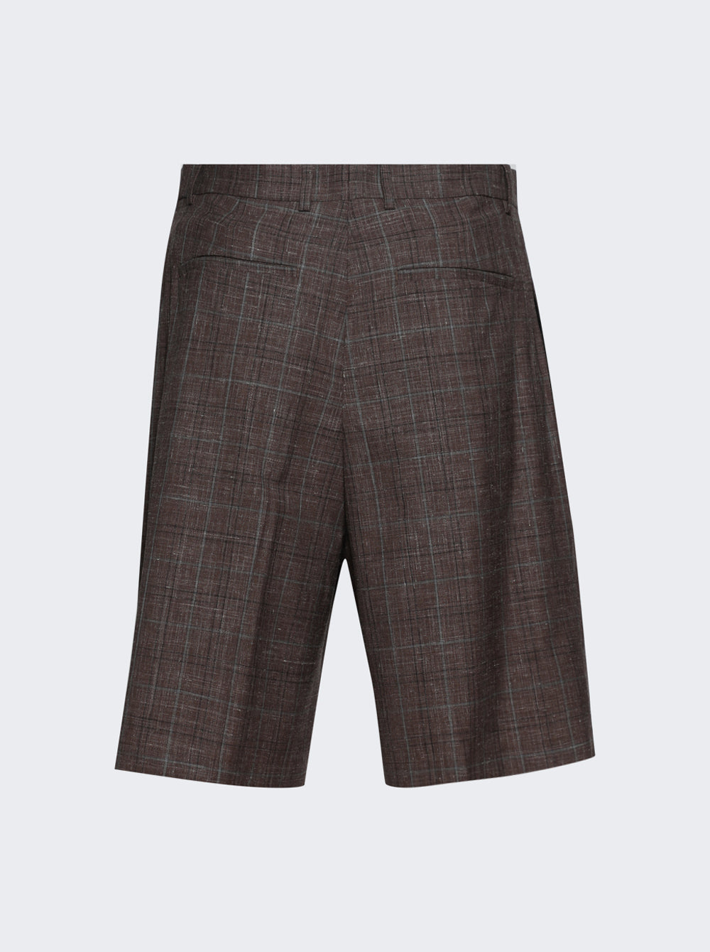J22KA0344 J40297_Brown_06.jpg
