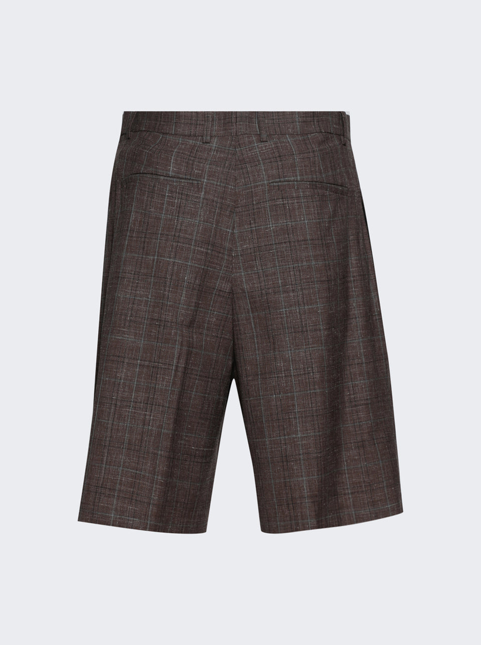 J22KA0344 J40297_Brown_06.jpg