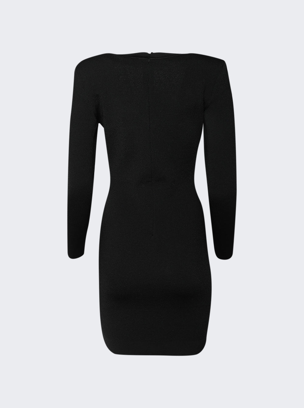 DR0000000149_Black_06.jpg