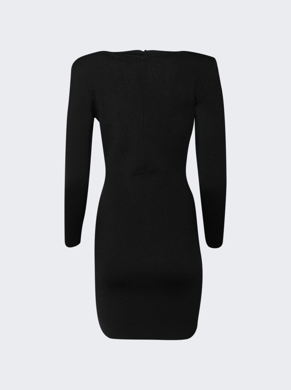 DR0000000149_Black_06.jpg