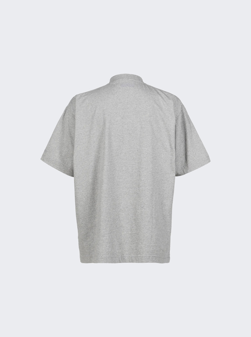 ME76TR259G_GRAY_06.jpg