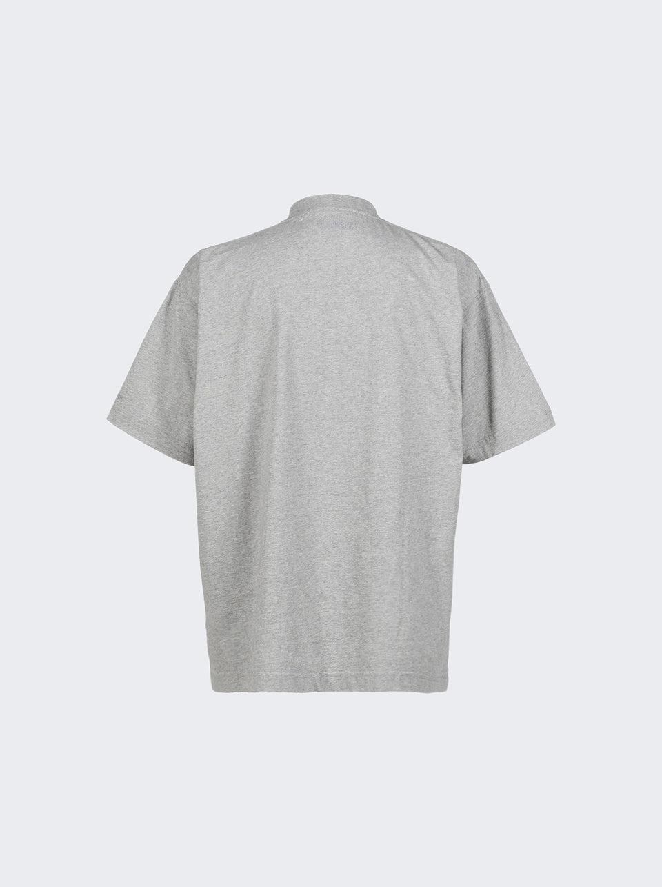 ME76TR259G_GRAY_06.jpg