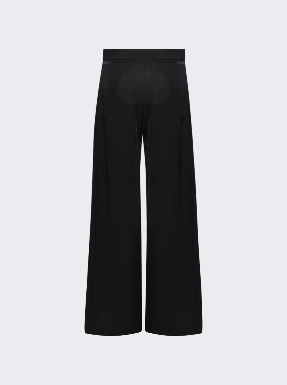 WL2716194_Black_06.jpg