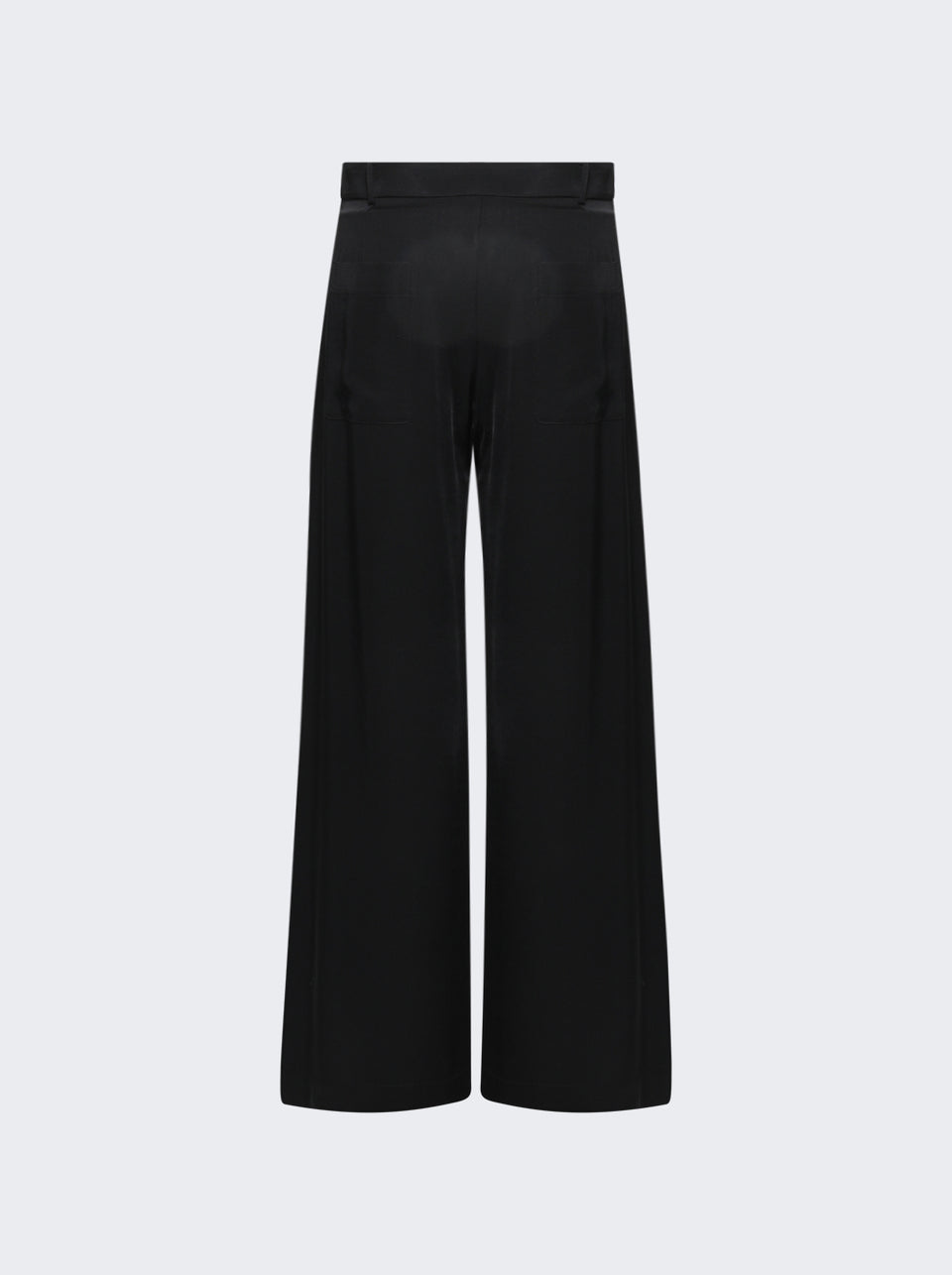 WL2716194_Black_06.jpg