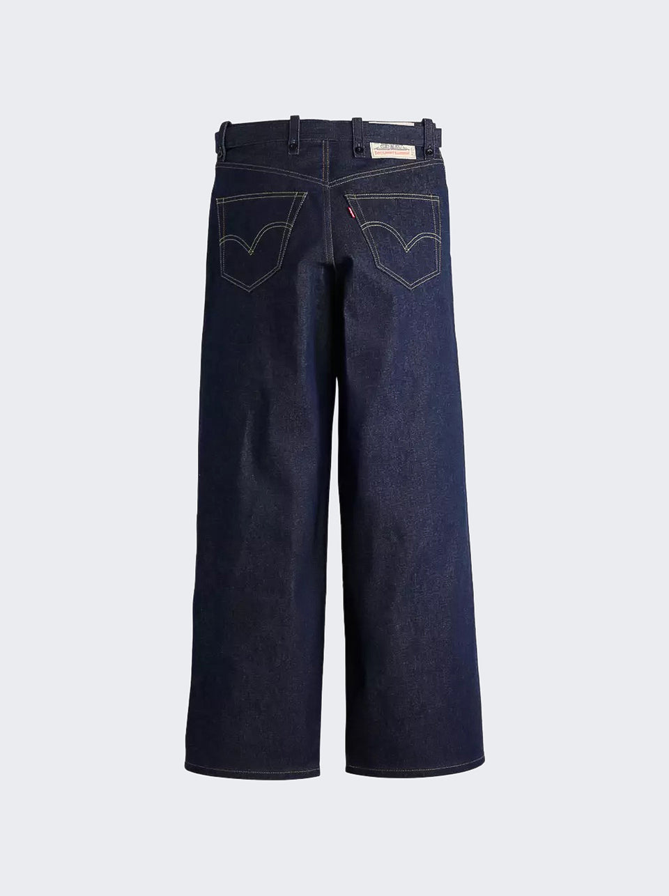 26-01142S_Indigo_06.jpg