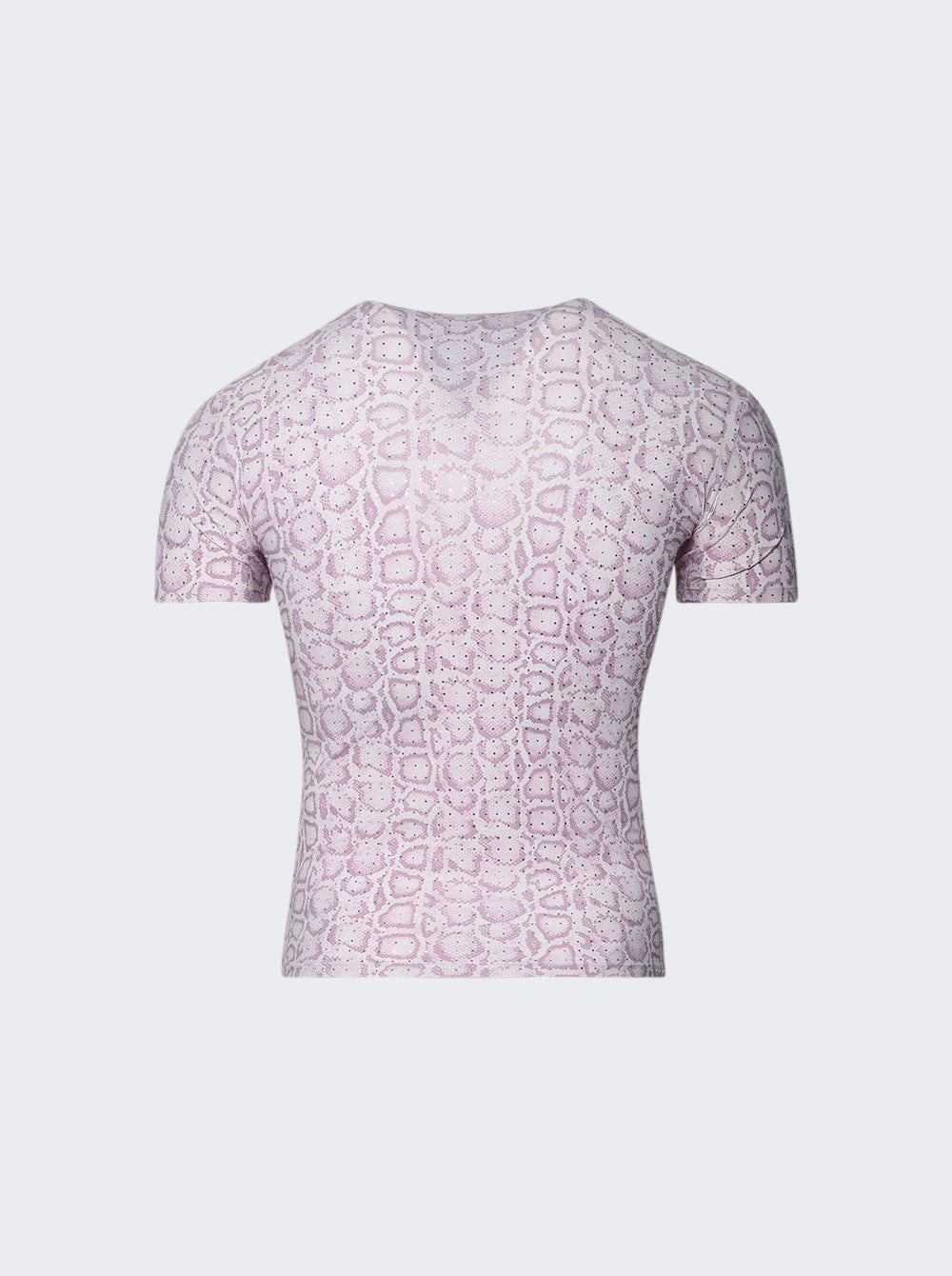 A0076J XJH97_Pink_06.jpg