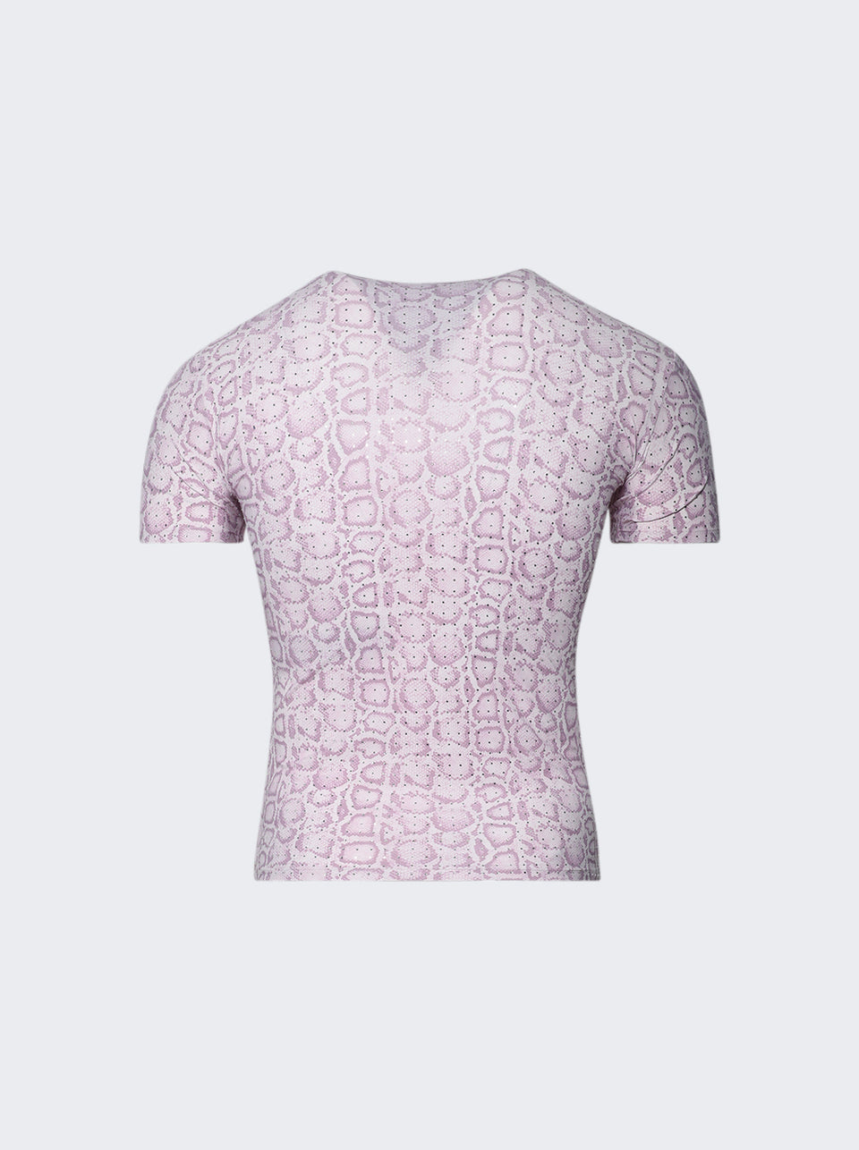 A0076J XJH97_Pink_06.jpg