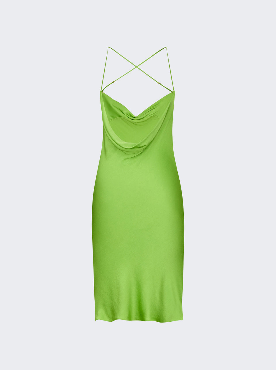 861314 Y7G27_Green_06.jpg