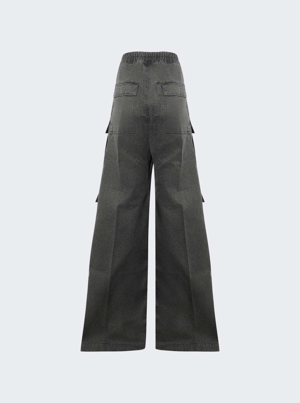 DS02F6324 CVG_Charcoal_06.jpg