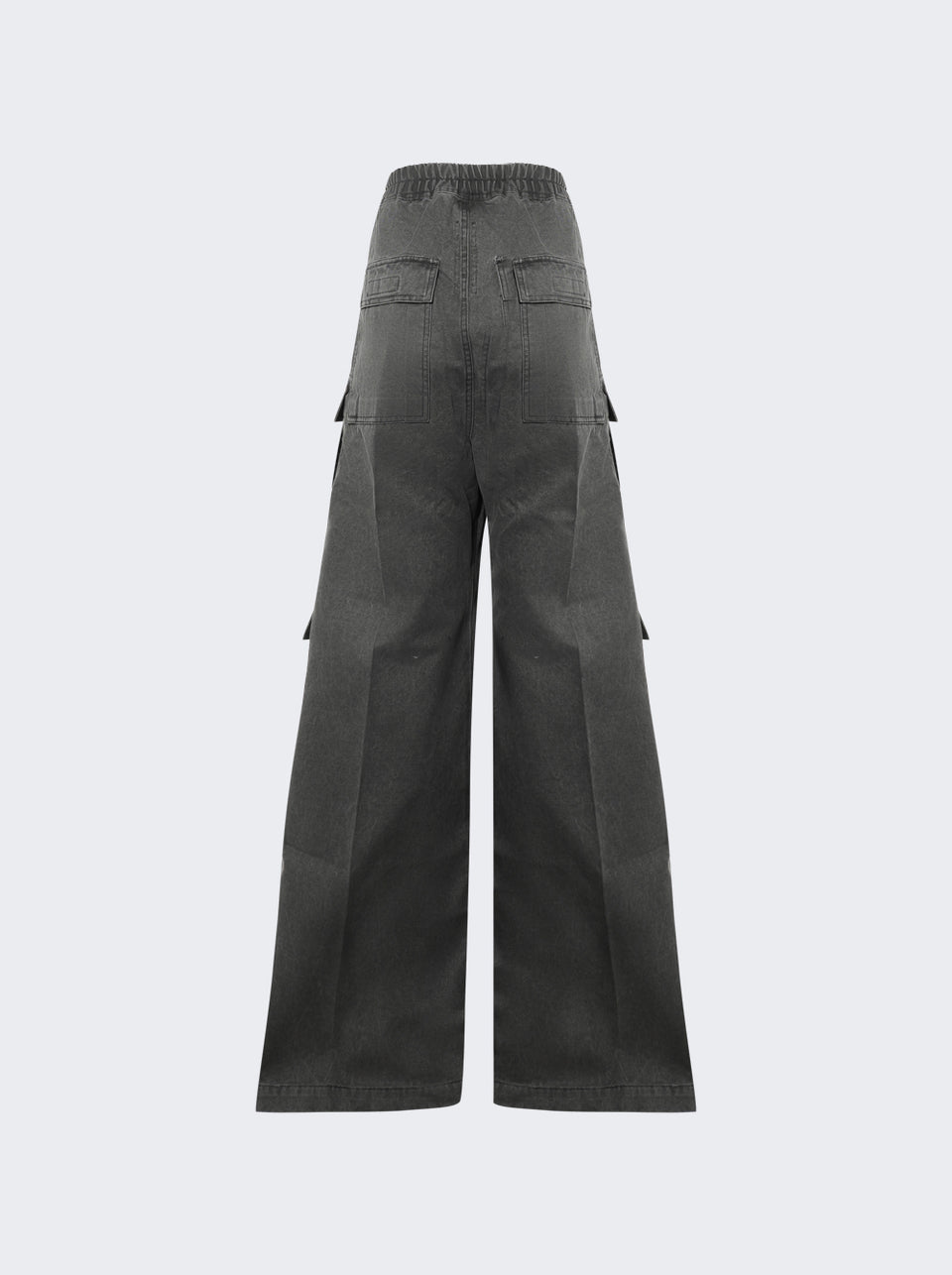DS02F6324 CVG_Charcoal_06.jpg