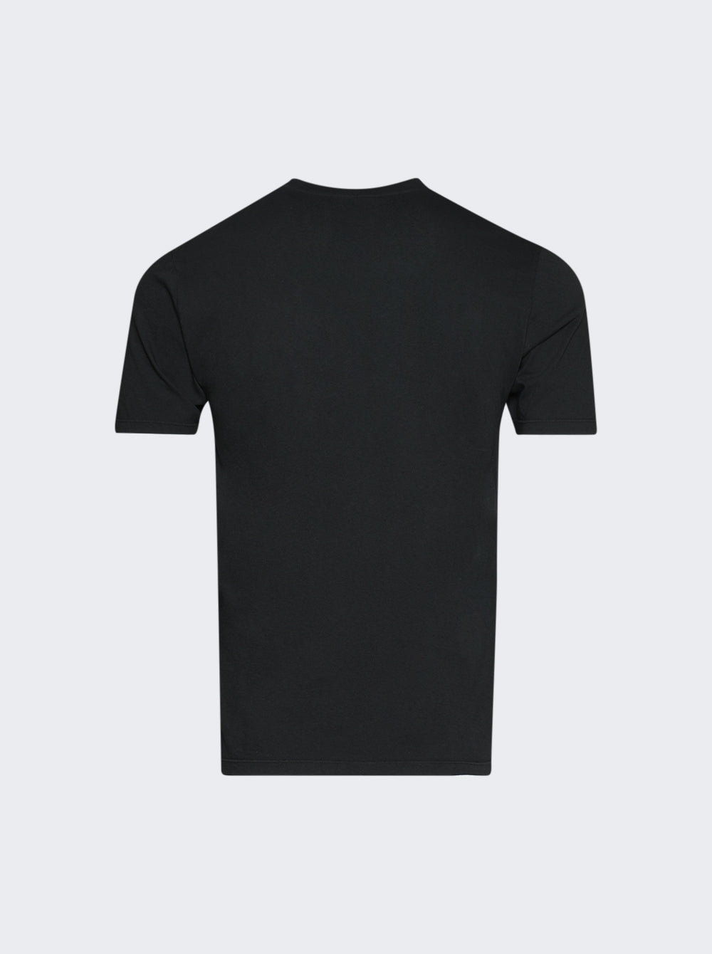 S67GC0048_Black_06.jpg