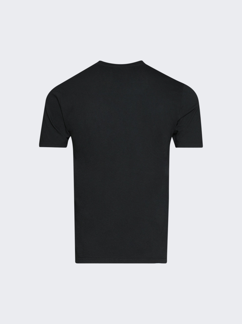 S67GC0048_Black_06.jpg