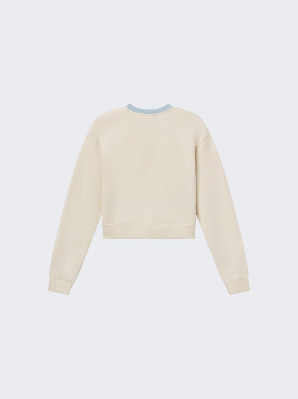 WE26JSS005_Cream_06.jpg
