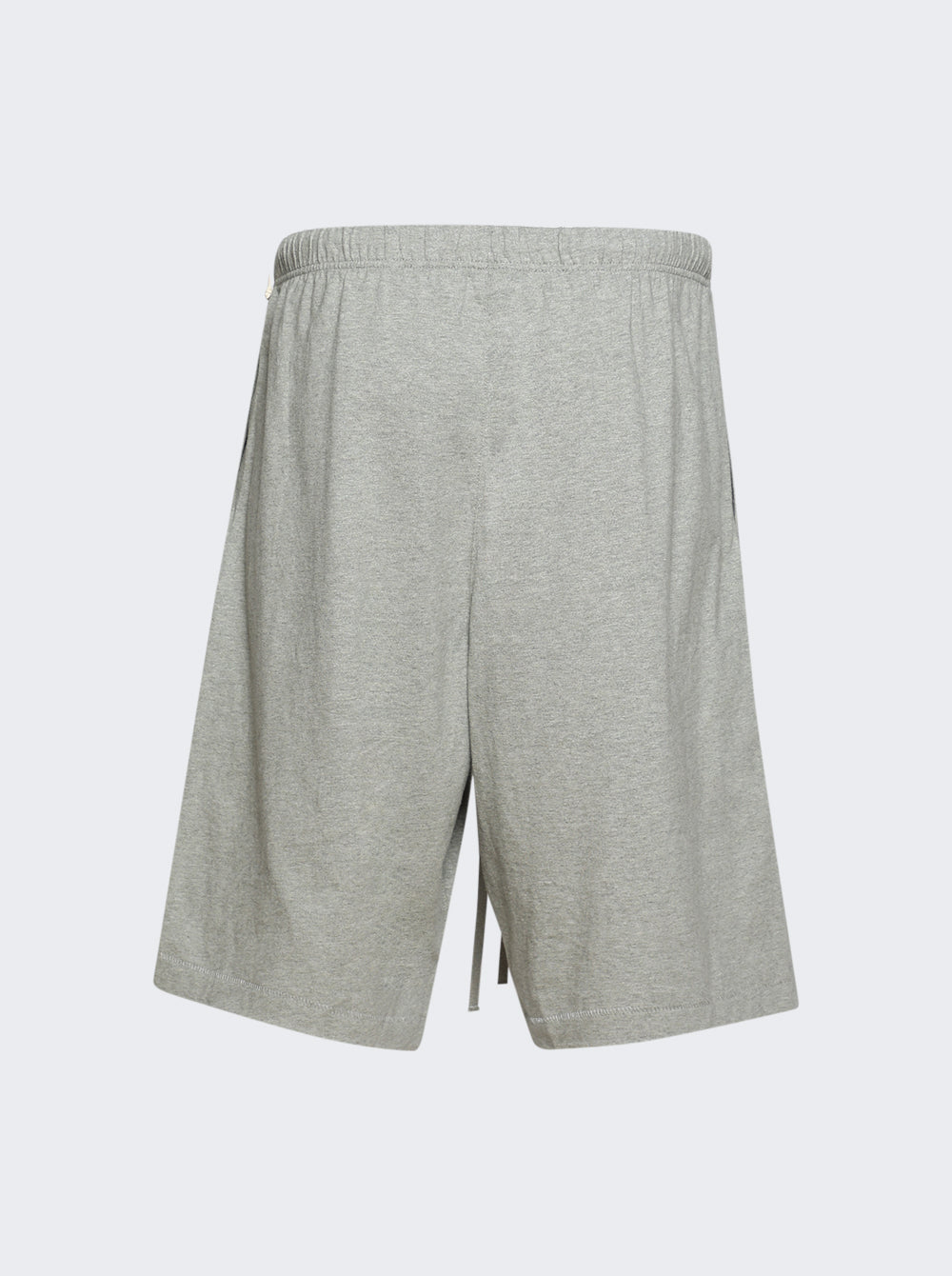 160SP254615F_Grey_06.jpg