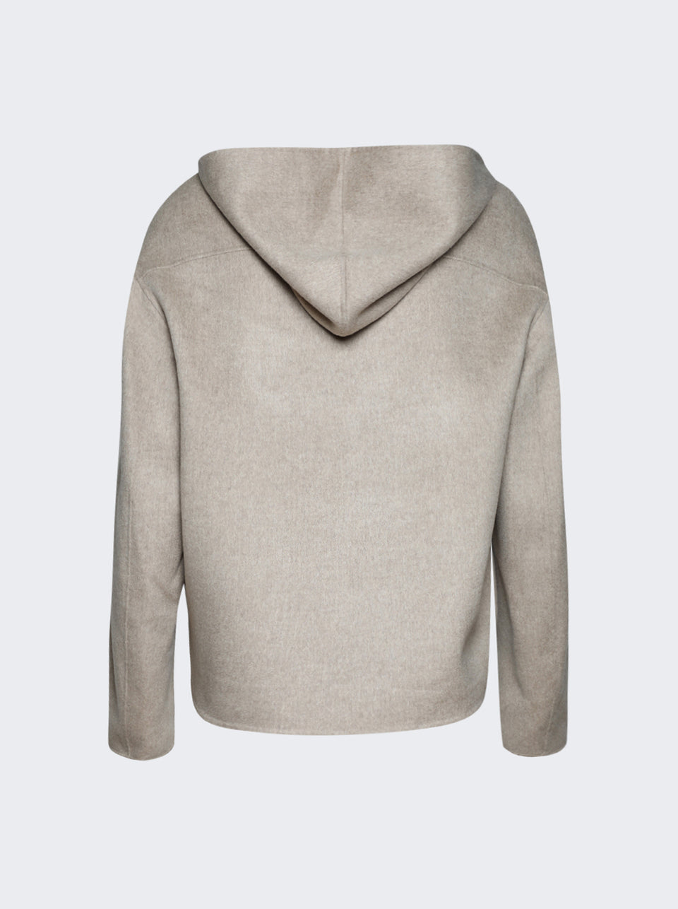 B90831_Beige_06.jpg
