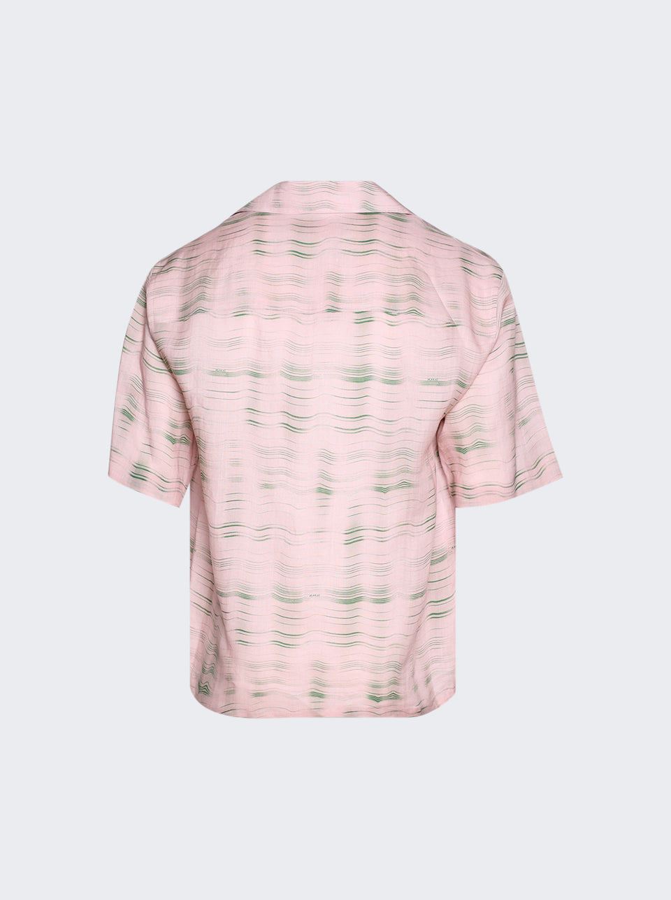 CUMU0213AS UTR029_Pink_06.jpg
