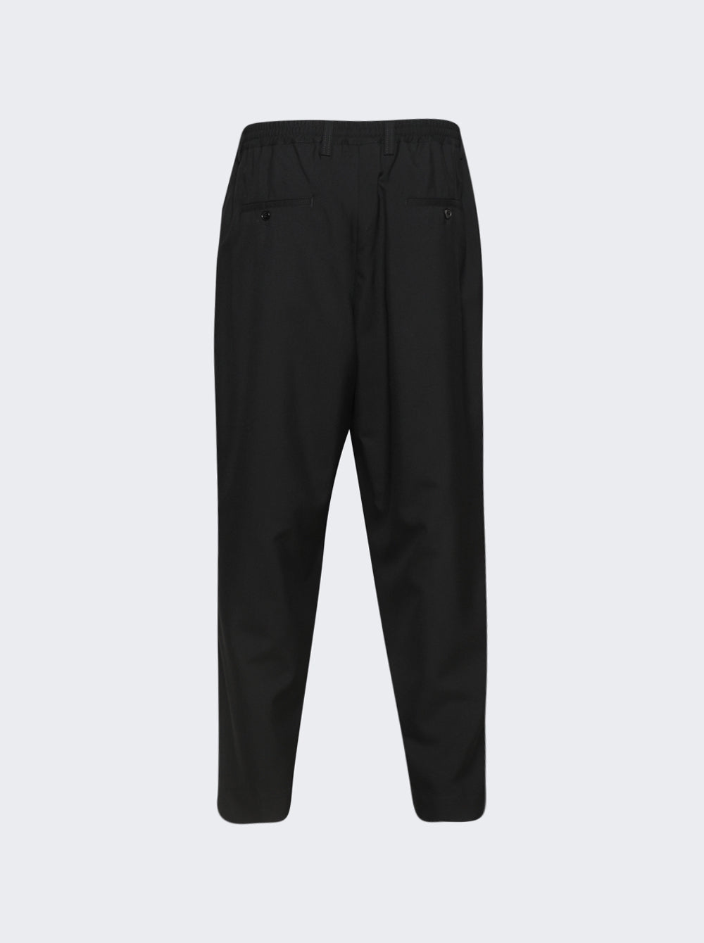 PUMU0017U4 TW839_Black_06.jpg