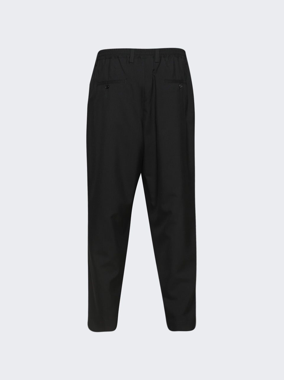 PUMU0017U4 TW839_Black_06.jpg
