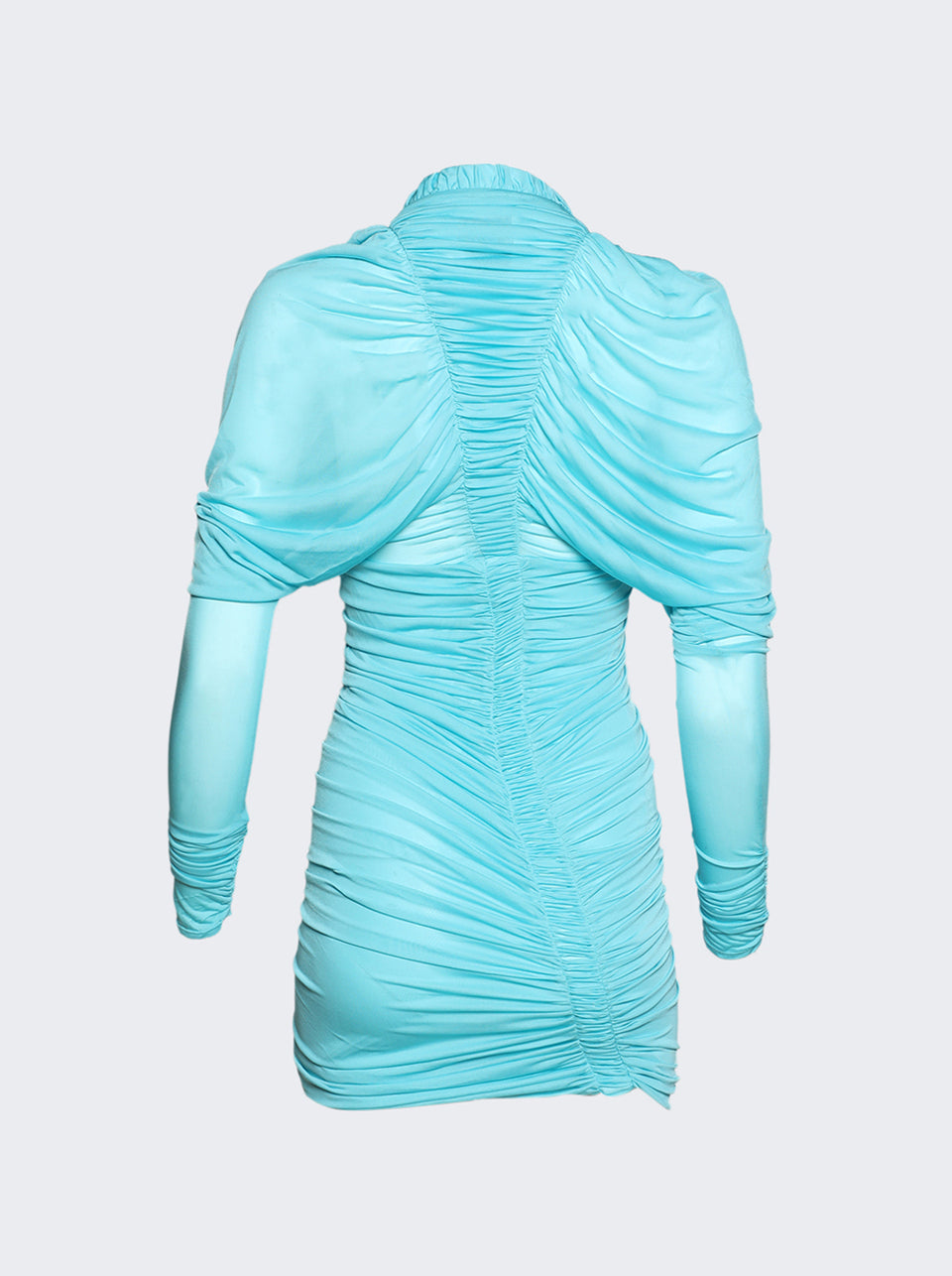 25043984_Blue_06.jpg