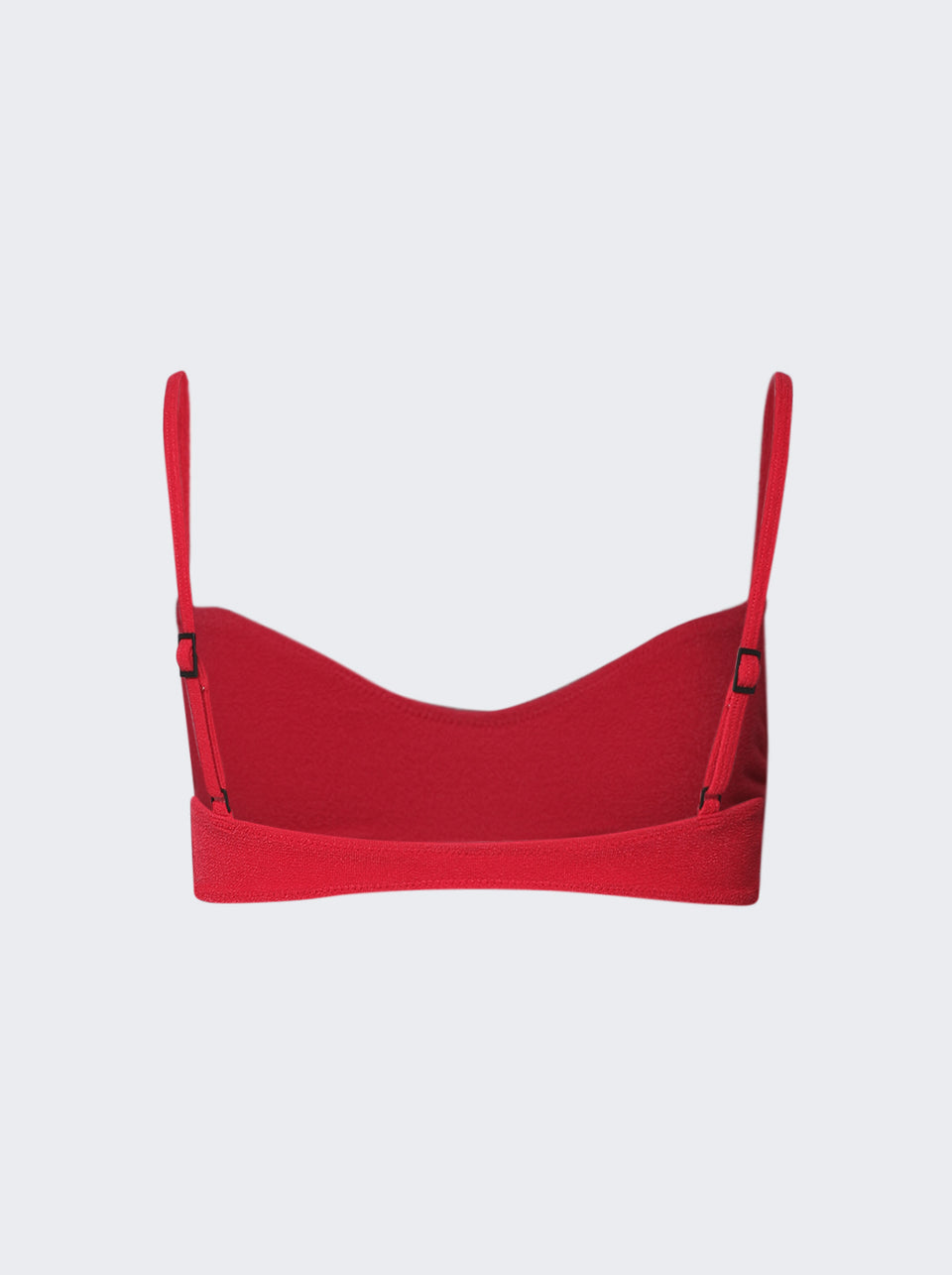 BARE075TR_Red_06.jpg