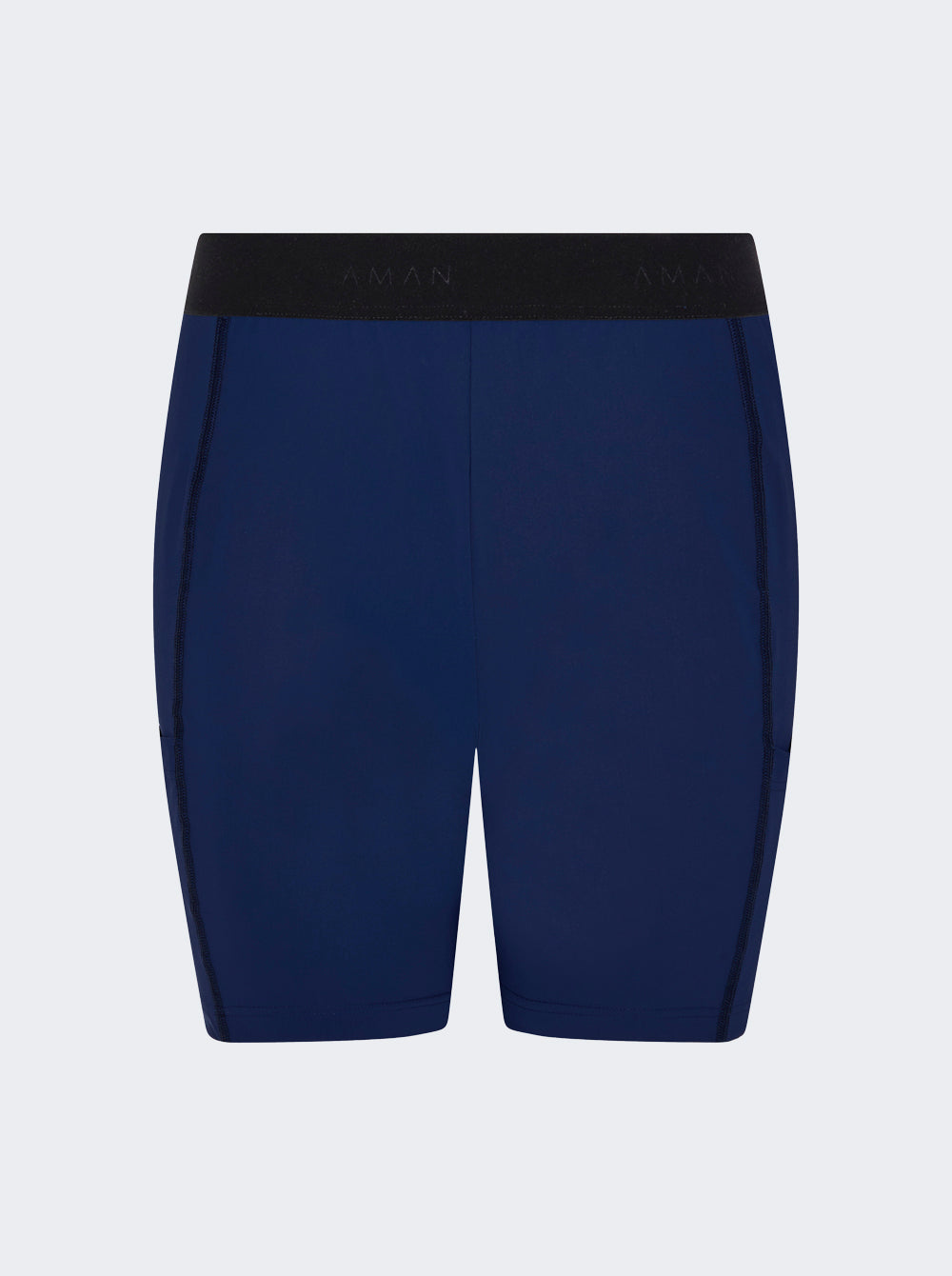 CWAMTC62045_Blue_06.jpg