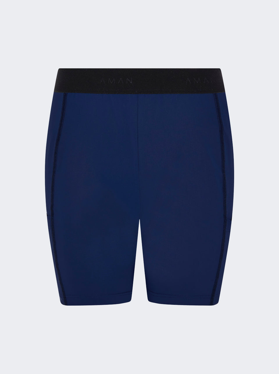 CWAMTC62045_Blue_06.jpg