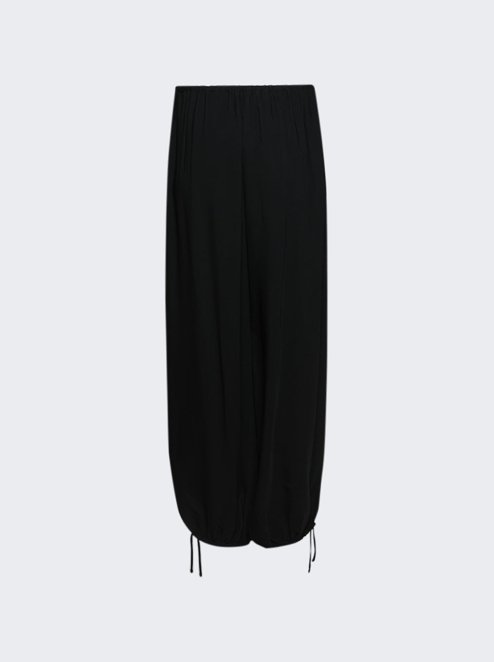 TVT077BLK_Black_06.jpg