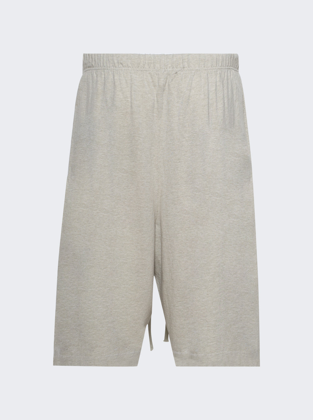 160SP254612F_Grey_06.jpg