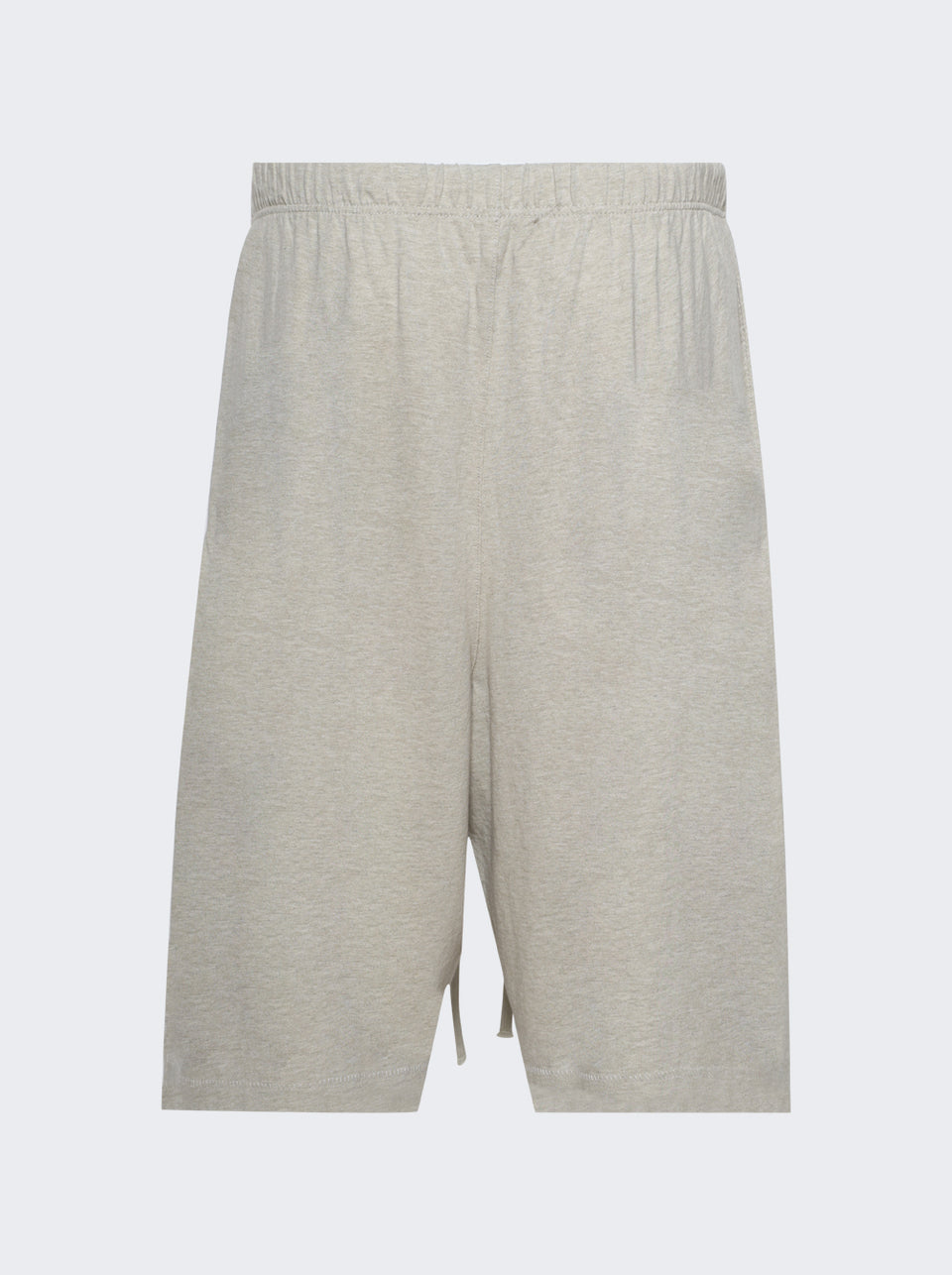 160SP254612F_Grey_06.jpg