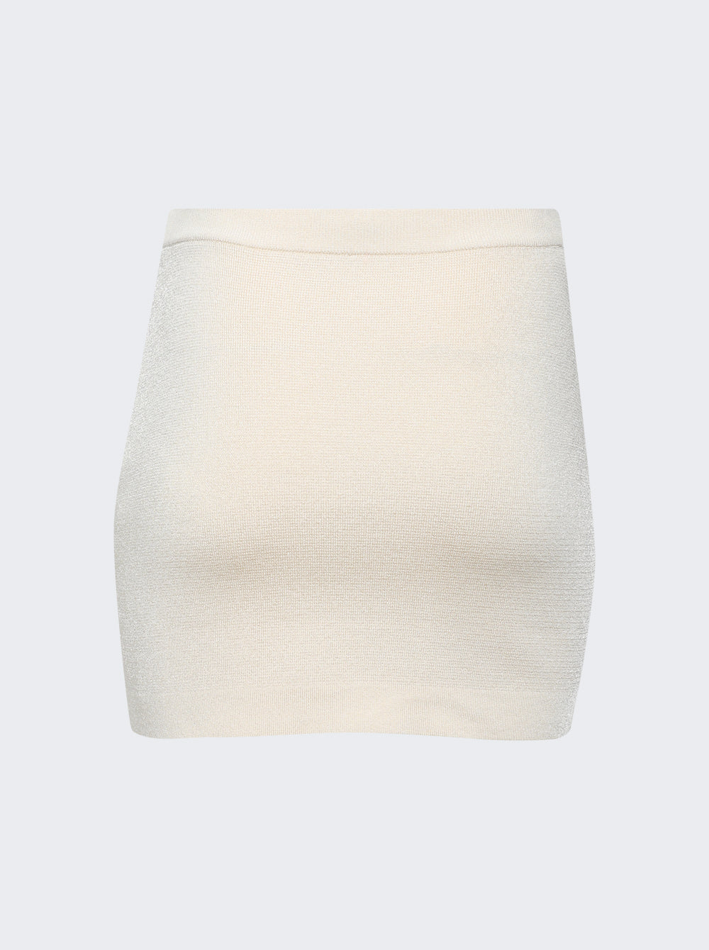 SK0000000077_White_06.jpg