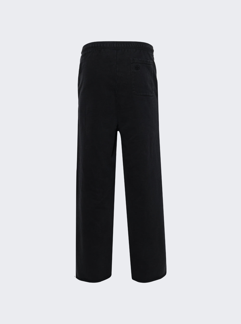 ME76SP171BX_Black_06.jpg