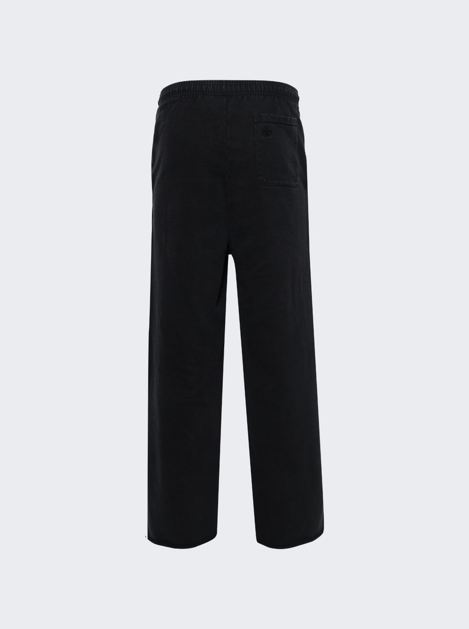 ME76SP171BX_Black_06.jpg