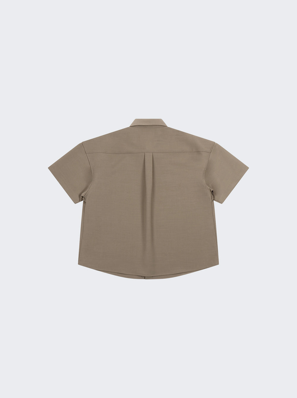 ESSS26SR02242_Khaki_06.jpg