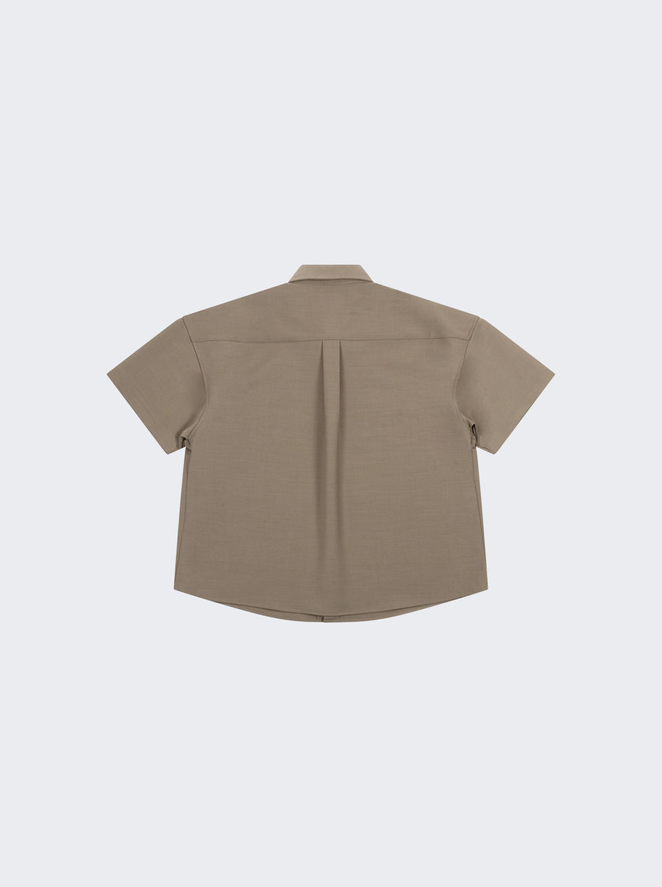 ESSS26SR02242_Khaki_06.jpg