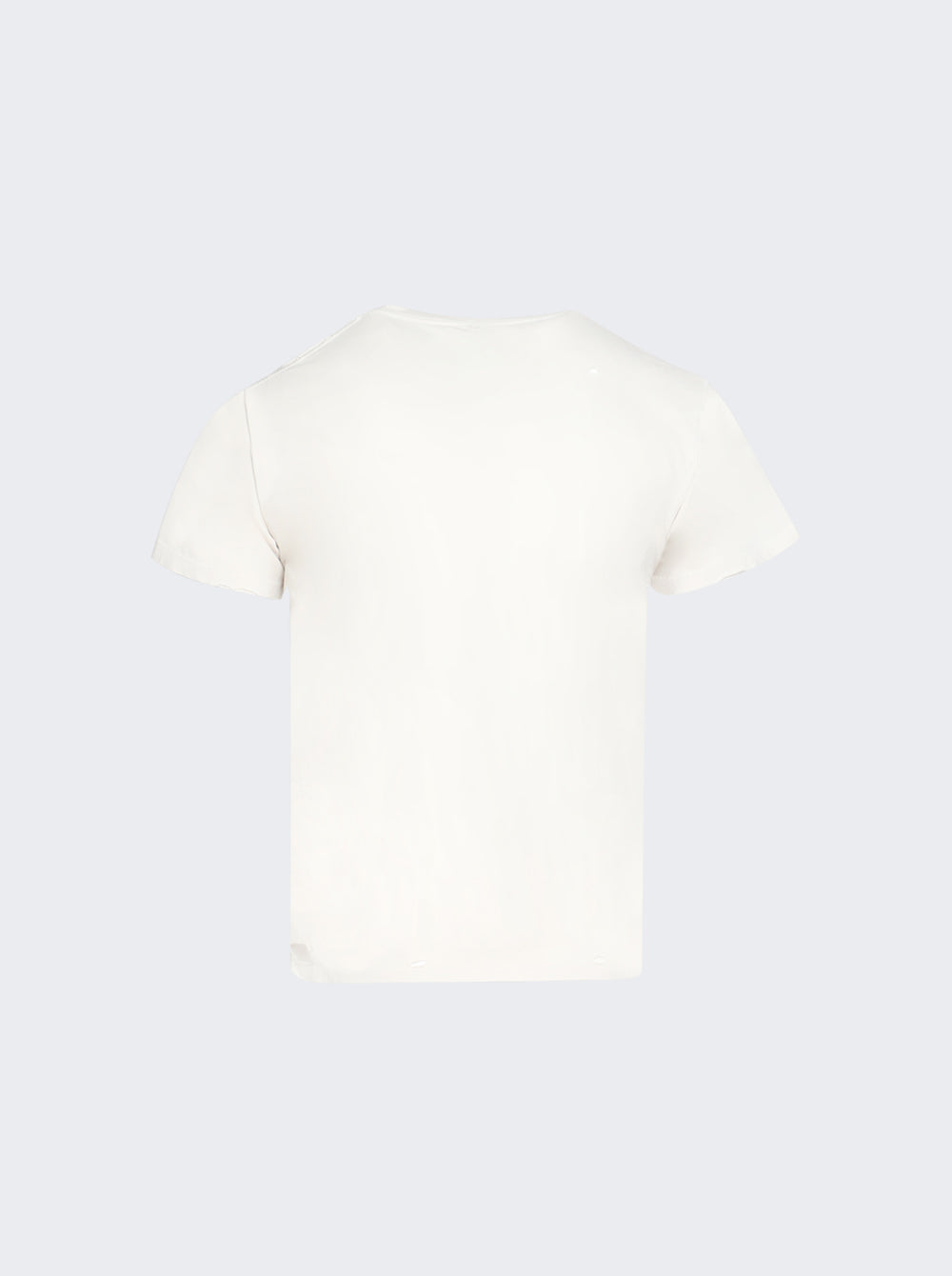 MWBL057DST-M_White_06.jpg