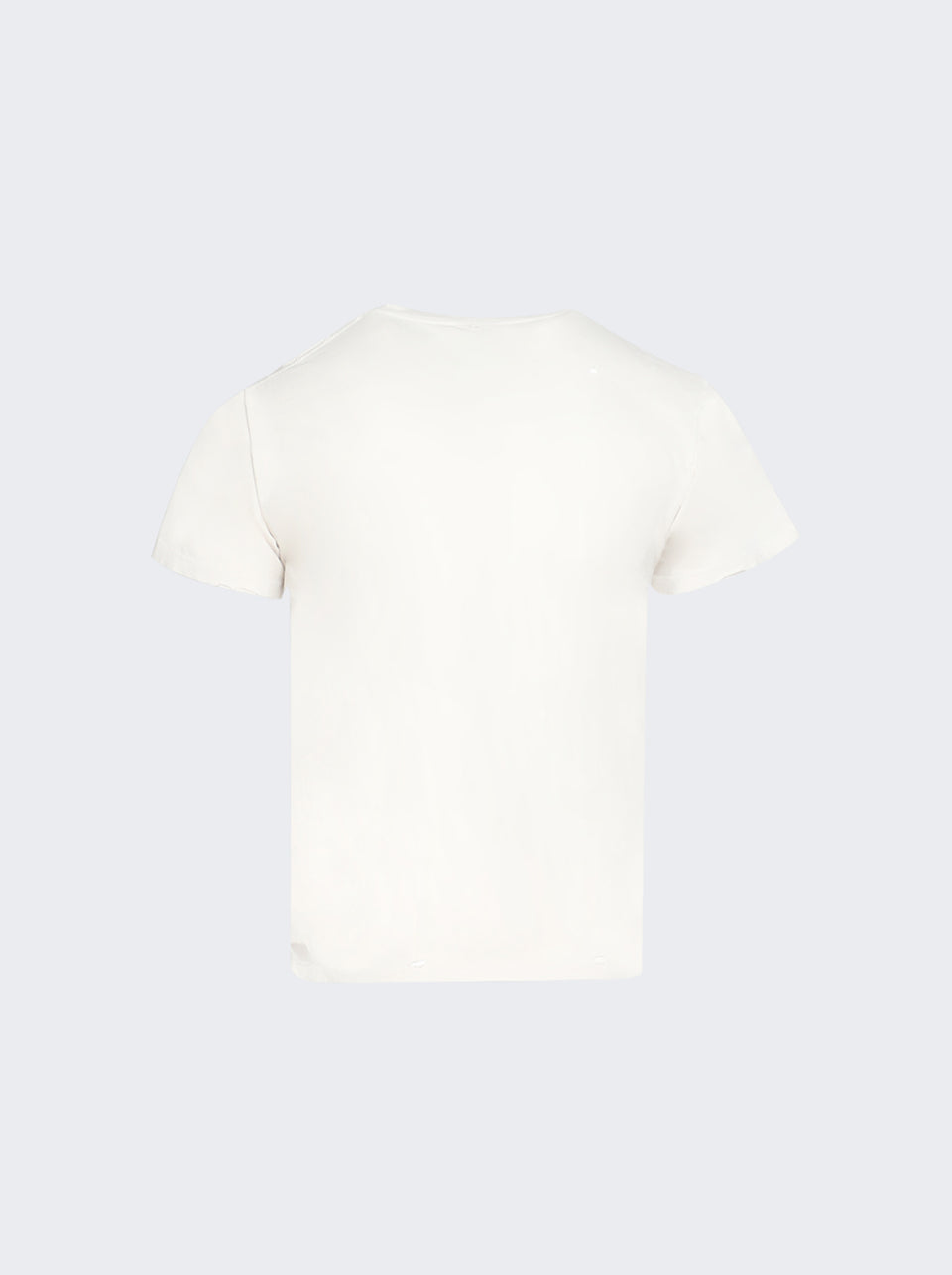 MWBL057DST-M_White_06.jpg
