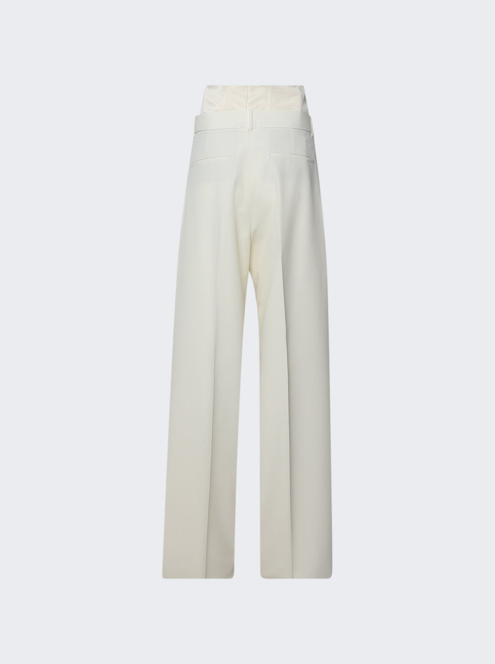 420-30-244_Off White_06.jpg
