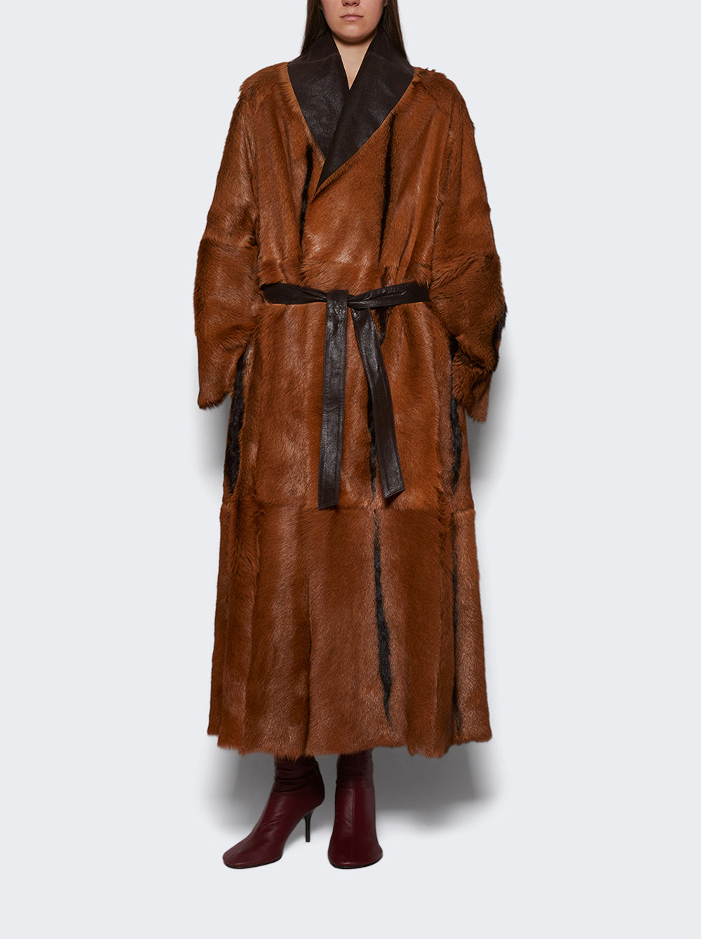 177925_Brown_06.jpg