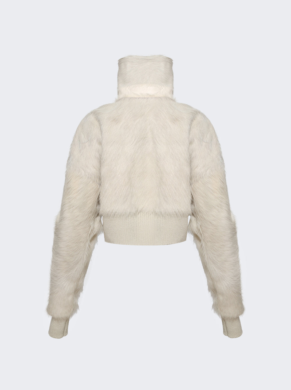 RO02E4789 LHLA_White_06.jpg