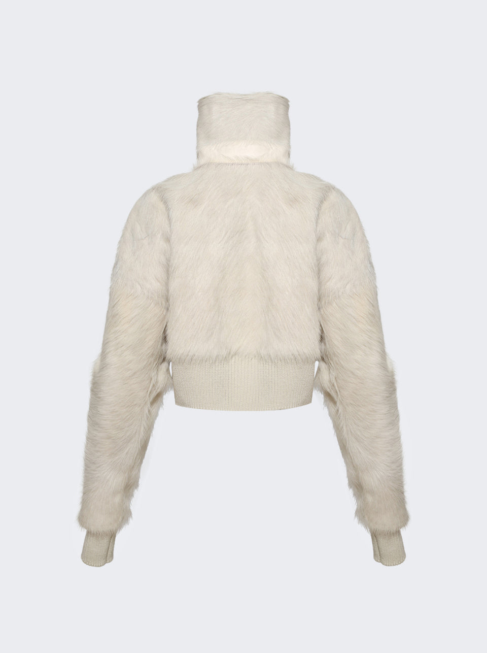 RO02E4789 LHLA_White_06.jpg