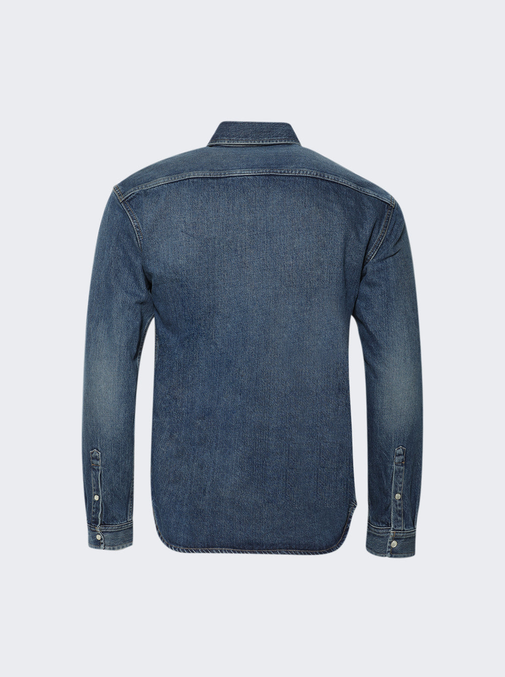 862246 Y20PA_Indigo_06.jpg